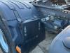Renault Kerax  K 460  4x2 Foto 7 thumbnail