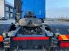 Renault Kerax  K 460  4x2 Foto 8 thumbnail