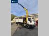Iveco EUROCARGO 160E25K Foto 1 thumbnail