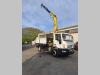 Iveco EUROCARGO 160E25K Foto 10 thumbnail