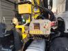 Iveco EUROCARGO 160E25K Foto 11 thumbnail