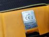 Iveco EUROCARGO 160E25K Foto 12 thumbnail
