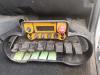 Iveco EUROCARGO 160E25K Foto 13 thumbnail