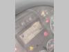 Iveco EUROCARGO 160E25K Foto 14 thumbnail