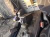Iveco EUROCARGO 160E25K Foto 15 thumbnail