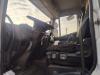 Iveco EUROCARGO 160E25K Foto 16 thumbnail