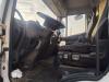 Iveco EUROCARGO 160E25K Foto 17 thumbnail