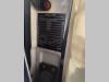 Iveco EUROCARGO 160E25K Foto 18 thumbnail