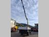 Iveco EUROCARGO 160E25K Foto 2 thumbnail