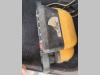 Iveco EUROCARGO 160E25K Foto 20 thumbnail