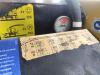 Iveco EUROCARGO 160E25K Foto 21 thumbnail