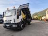 Iveco EUROCARGO 160E25K Foto 22 thumbnail