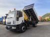 Iveco EUROCARGO 160E25K Foto 23 thumbnail