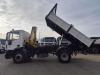 Iveco EUROCARGO 160E25K Foto 25 thumbnail