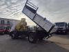 Iveco EUROCARGO 160E25K Foto 27 thumbnail
