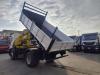 Iveco EUROCARGO 160E25K Foto 28 thumbnail