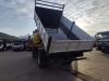 Iveco EUROCARGO 160E25K Foto 29 thumbnail