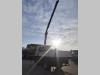 Iveco EUROCARGO 160E25K Foto 3 thumbnail