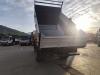 Iveco EUROCARGO 160E25K Foto 30 thumbnail