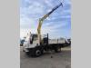 Iveco EUROCARGO 160E25K Foto 4 thumbnail