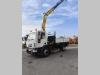 Iveco EUROCARGO 160E25K Foto 5 thumbnail