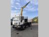 Iveco EUROCARGO 160E25K Foto 6 thumbnail