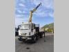 Iveco EUROCARGO 160E25K Foto 7 thumbnail