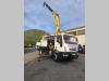 Iveco EUROCARGO 160E25K Foto 8 thumbnail