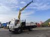 Iveco EUROCARGO 160E25K Foto 9 thumbnail