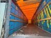 Schmitz SCB*S3T 3 axles Huckepack Sliding Roof Foto 10 thumbnail