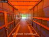 Schmitz SCB*S3T 3 axles Huckepack Sliding Roof Foto 13 thumbnail