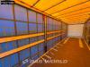 Schmitz SCB*S3T 3 axles Huckepack Sliding Roof Foto 15 thumbnail