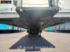 Schmitz SCB*S3T 3 axles Huckepack Sliding Roof Foto 17 thumbnail