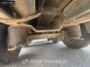 Schmitz SCB*S3T 3 axles Huckepack Sliding Roof Foto 18 thumbnail