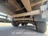 Schmitz SCB*S3T 3 axles Huckepack Sliding Roof Foto 19 thumbnail