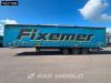 Schmitz SCB*S3T 3 axles Huckepack Sliding Roof Foto 2 thumbnail