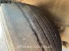 Schmitz SCB*S3T 3 axles Huckepack Sliding Roof Foto 22 thumbnail
