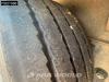 Schmitz SCB*S3T 3 axles Huckepack Sliding Roof Foto 23 thumbnail