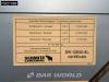Schmitz SCB*S3T 3 axles Huckepack Sliding Roof Foto 27 thumbnail