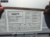 Schmitz SCB*S3T 3 axles Huckepack Sliding Roof Foto 28 thumbnail