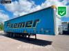 Schmitz SCB*S3T 3 axles Huckepack Sliding Roof Foto 3 thumbnail