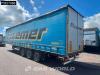 Schmitz SCB*S3T 3 axles Huckepack Sliding Roof Foto 5 thumbnail