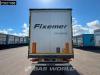 Schmitz SCB*S3T 3 axles Huckepack Sliding Roof Foto 6 thumbnail