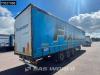 Schmitz SCB*S3T 3 axles Huckepack Sliding Roof Foto 8 thumbnail