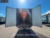 Schmitz SCB*S3T 3 axles Huckepack Sliding Roof Foto 9 thumbnail