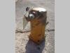 Filtro cambio per DOZER FL20 - FD20 Foto 1 thumbnail