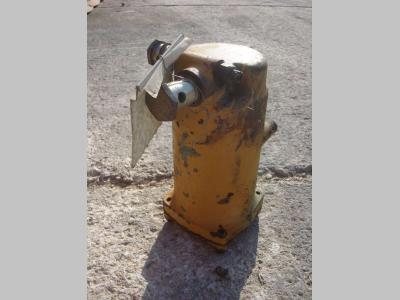 Filtro cambio per DOZER FL20 - FD20 in vendita da OLM 90 Srl