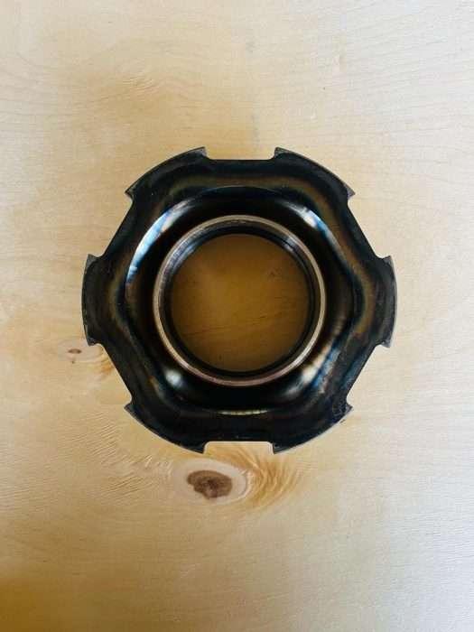 Altro ricambio MMT / Altro per Caterpillar Foto 1