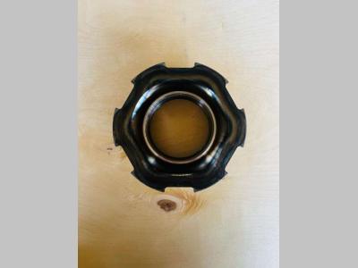 Caterpillar P/N 5V8541 (5V-8541) Foto 1