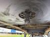 Pacton 2126 D-18 - Dutch Trailer / 2 Axles Foto 10 thumbnail